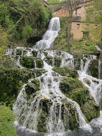 Cascada